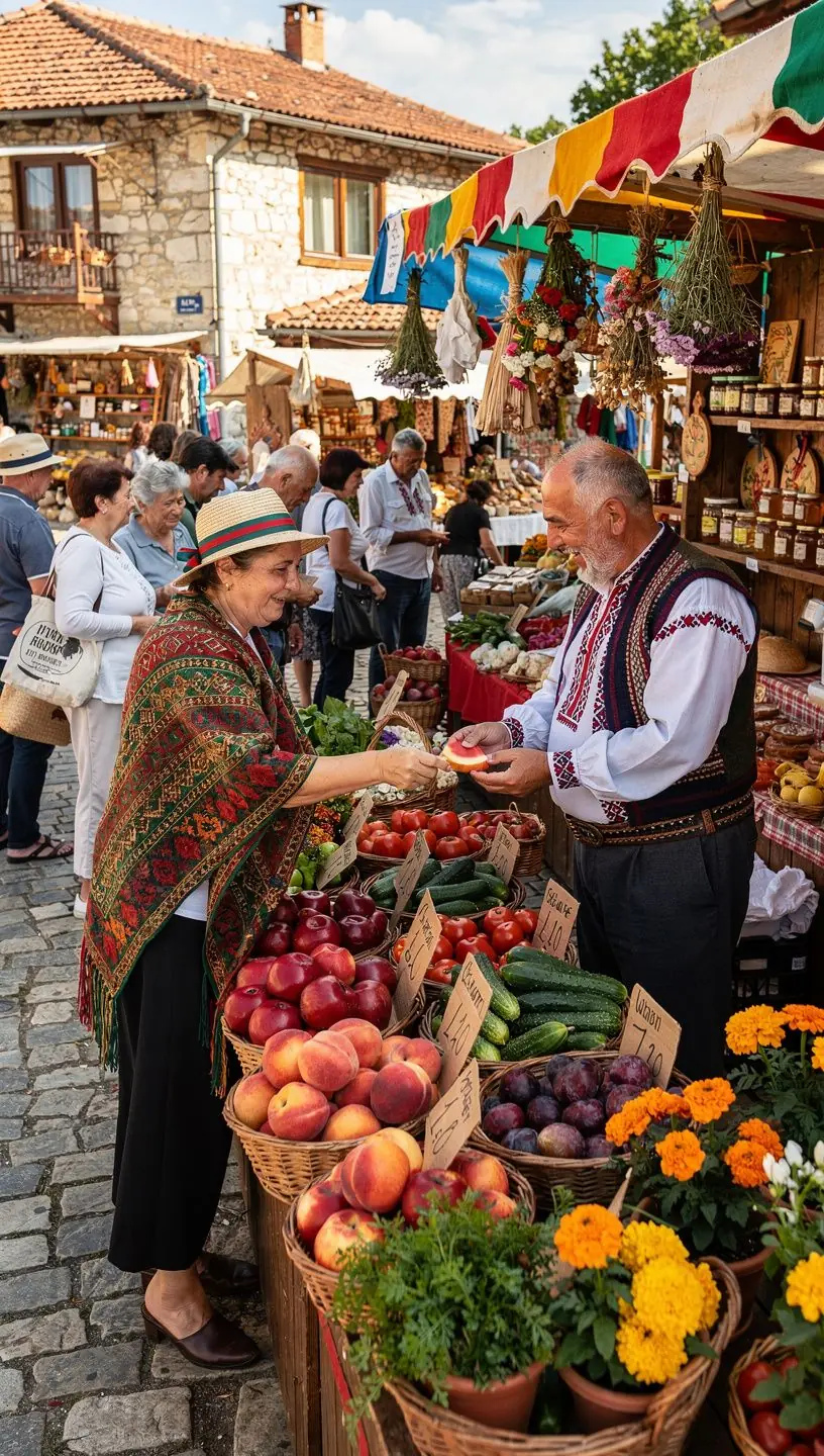 Жена практикува йога на плажа при залез слънце.
